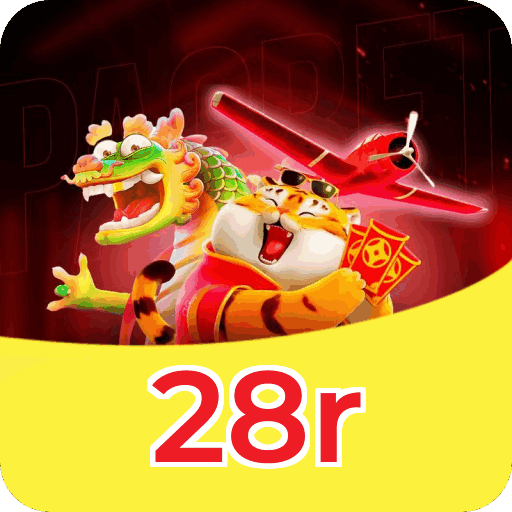 Crazy Time - Show de Bônus Interativo