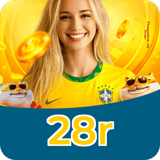 Fortune Tiger Slot - RTP 96.8%