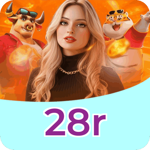 Verificação Instantânea